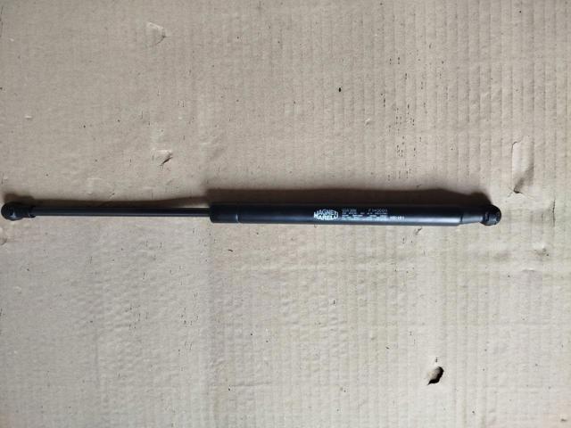 MAGNETI MARELLI GS0386 Амортизатор капота в наличии Черкассы