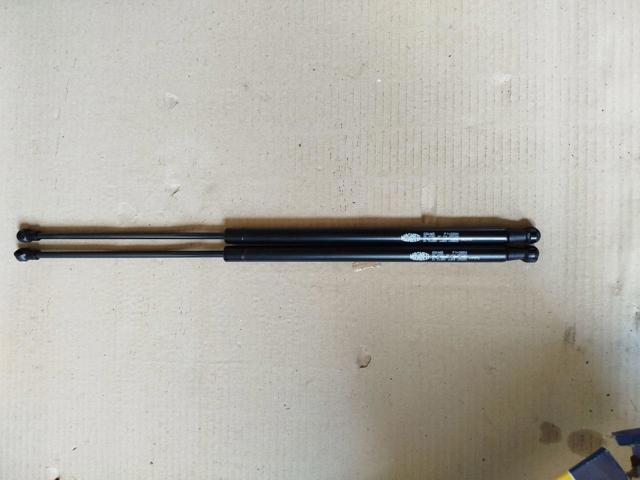 MAGNETI MARELLI GS0465 Амортизатор багажника в наличии Киев
