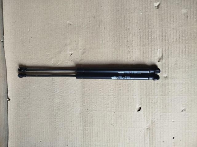 GS0861 MAGNETI MARELLI Амортизатор багажника купить в Ужгород