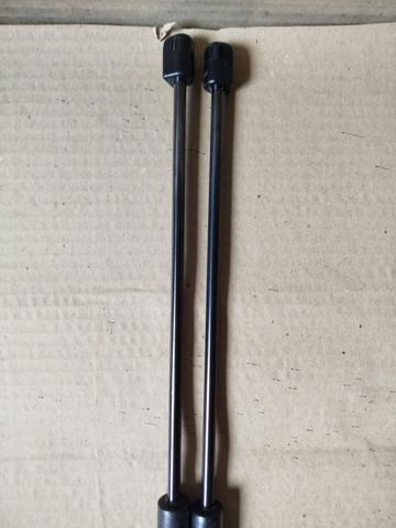 MAGNETI MARELLI GS0872 Амортизатор крышки багажника (двери 3/5-й задней) в наличии Киев