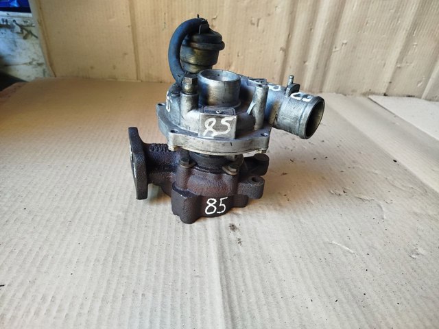 K03364732 PEUGEOT купить в Днепр