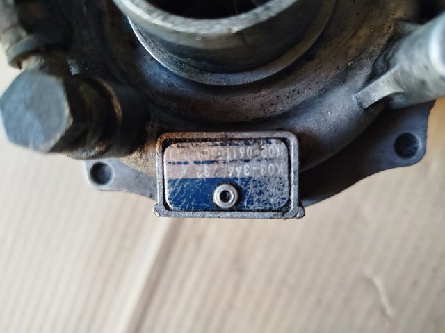 PEUGEOT K03364732 в наличии Харьков