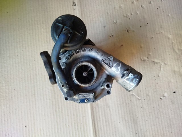 K03364732 PEUGEOT купить в Одесса