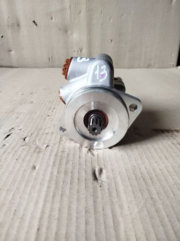 KS00002452 BOSCH Насос ГУР купить в Черновцы
