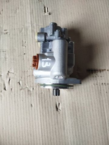 BOSCH KS00002452 Насос ГУР в наличии Ирпень
