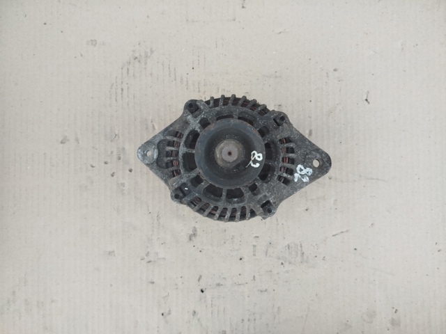 OK30D18300 HYUNDAI Генератор купить в Одесса
