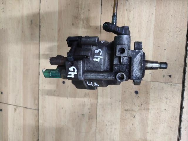 R9042A040A RENAULT купить в Ровно