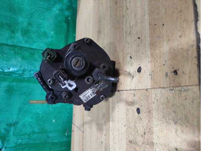 R9042A040A RENAULT купить в Сумы