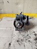 Насос топливный высокого давления R9042A041A DELPHI