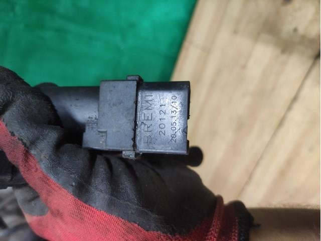 NGK U5011 Катушка зажигания в наличии Сумы