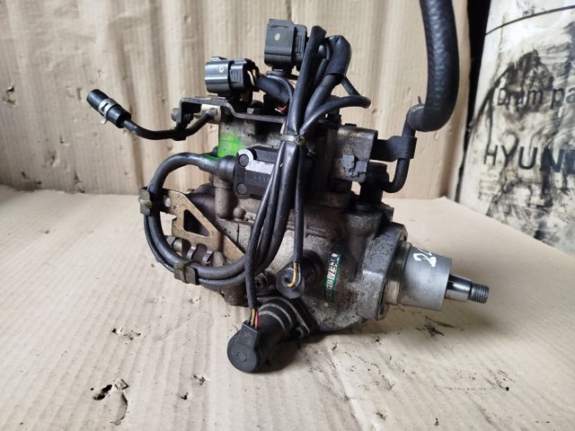 WLE713800B MAZDA купить в Кривой Рог