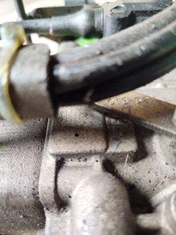 WLE713800B MAZDA купить в Харьков