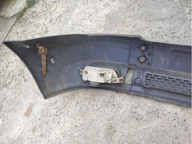 FORD YC1517D957 в наличии Запорожье