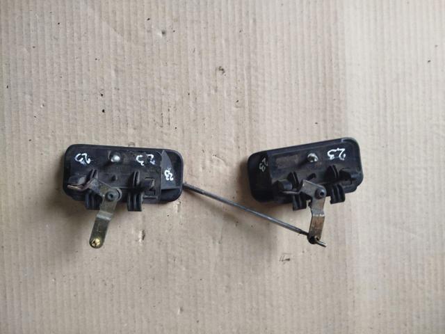 FORD YC15V22401 в наличии Кривой Рог