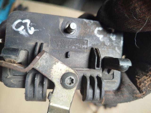 YC15V22401 FORD купить в Львов