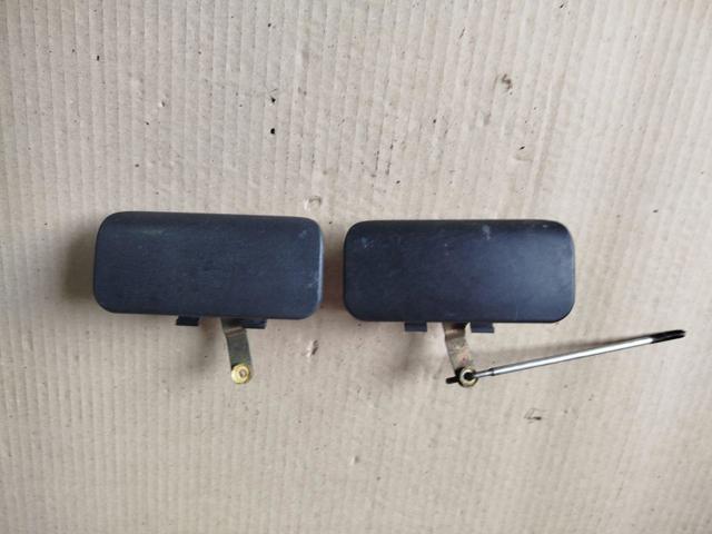 YC15V22401 купить Кривой Рог
