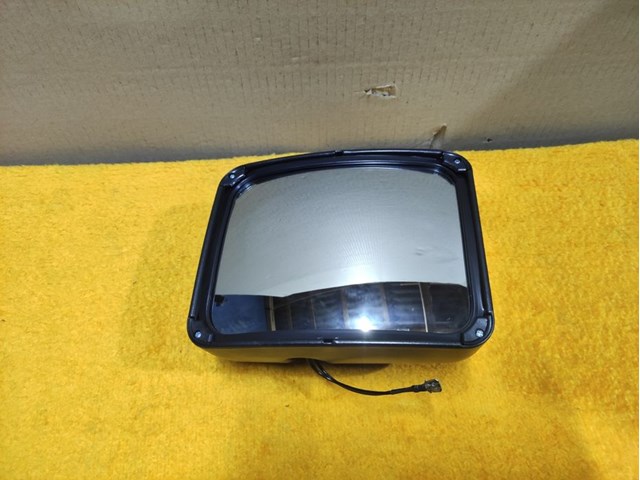 ZL0151006 TANGDE Зеркало заднего вида купить в Винница