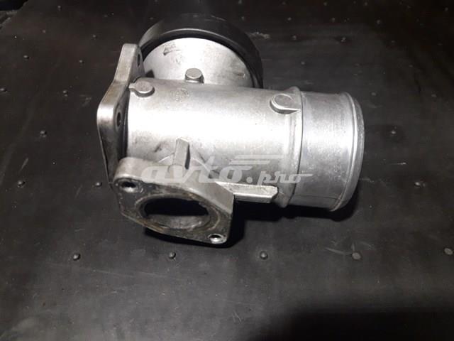 MERCEDES 6680900454 Клапан EGR рециркуляции газов в наличии Полтава