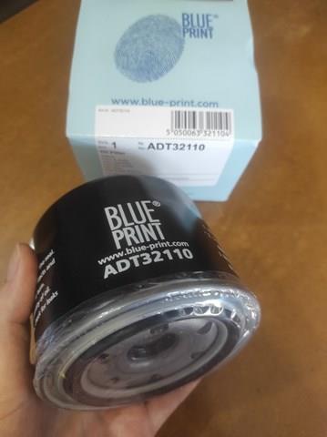 ADT322110 Воздушный фильтр купить Запорожье