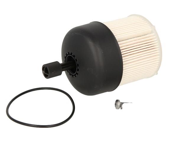 KX33826D Фильтр топливный купить Ровно