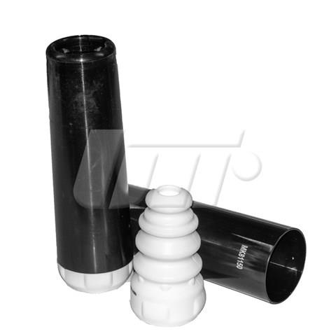 Отбойник амортизатора MK81150 SATO TECH