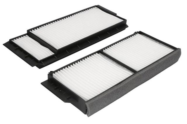 PURPC80362 Фильтр салона купить Киев