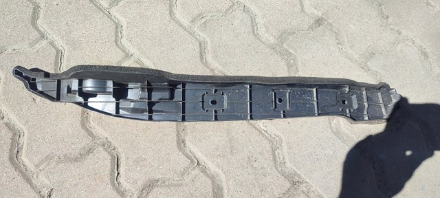 5382747050 TOYOTA купить в Харьков