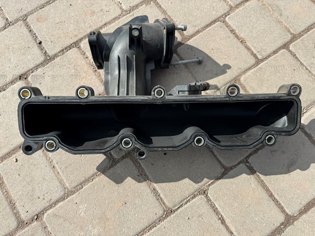 FIAT 504384190 в наличии Житомир