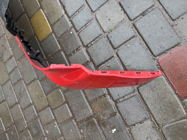 623100248R купить Украина