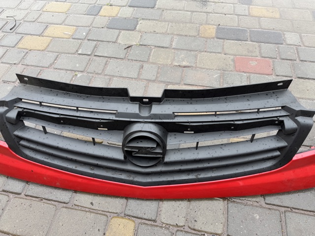 OPEL 623100248R в наличии Павлоград