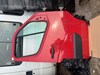 Пассажирская передняя дверь 801009976R RENAULT