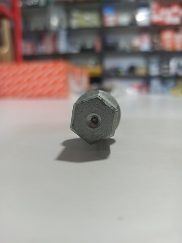 995451266R купить Черкассы