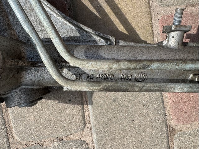 A0038523 купить Украина