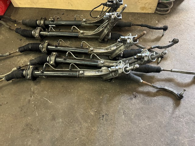 A0038523 FIAT купить в Одесса