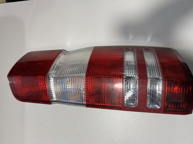 Правый стоп A9068200264 MERCEDES