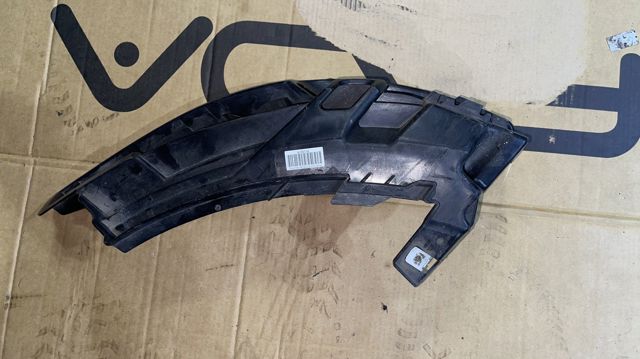 9J1807018 PORSCHE Суппорт (кронштейн) крепления заднего фонаря правый купить в Ужгород
