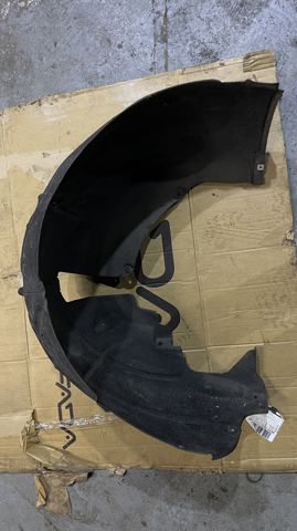 9J1810970A PORSCHE Подкрылок задний правый купить в Павлоград