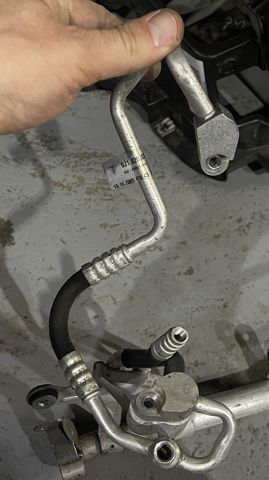 9J1820033A PORSCHE купить в Хмельницкий
