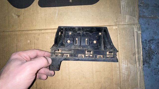 9J1854943 PORSCHE купить в Николаев