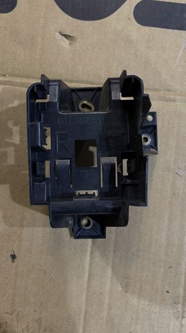 9J1907510 PORSCHE купить в Запорожье