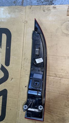 T4A14075 JAGUAR Фонарь задний правый внешний купить в Ровно