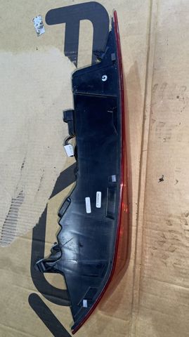 T4A14077 Фонарь задний левый внешний купить Сумы