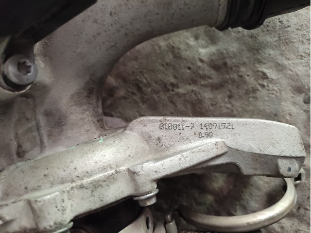 VAG 06H145710 в наличии Ирпень