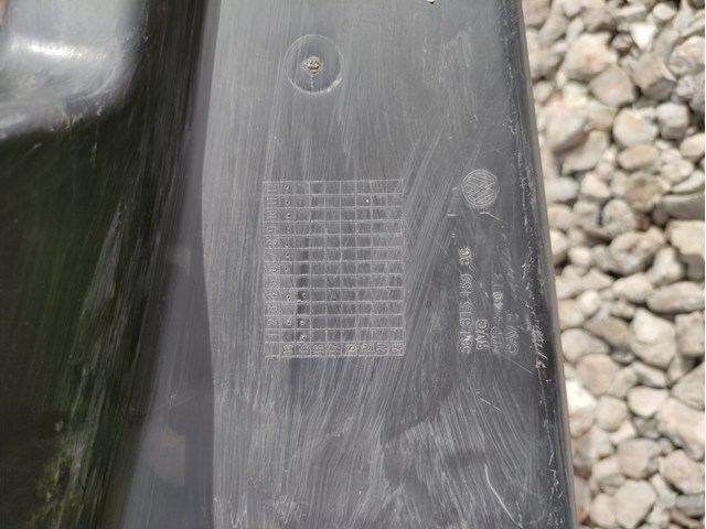 VAG 561815159 в наличии Одесса