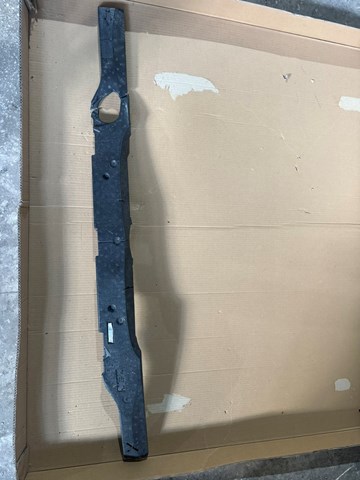 51117396923 Абсорбер переднего бампера купить Сумы