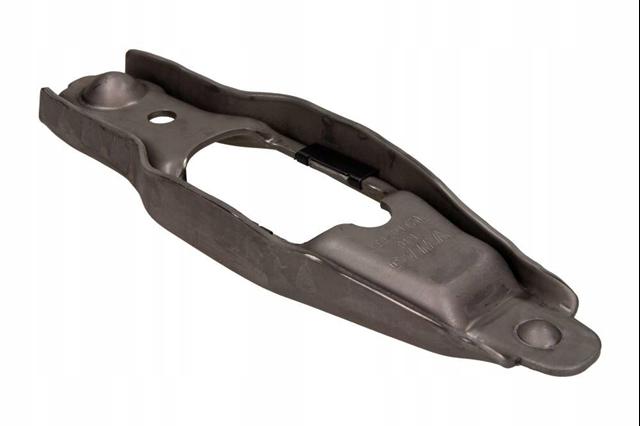 Вилка сцепления Фольксваген Пассат B6