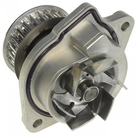 Водяной насос 036121008M VAG