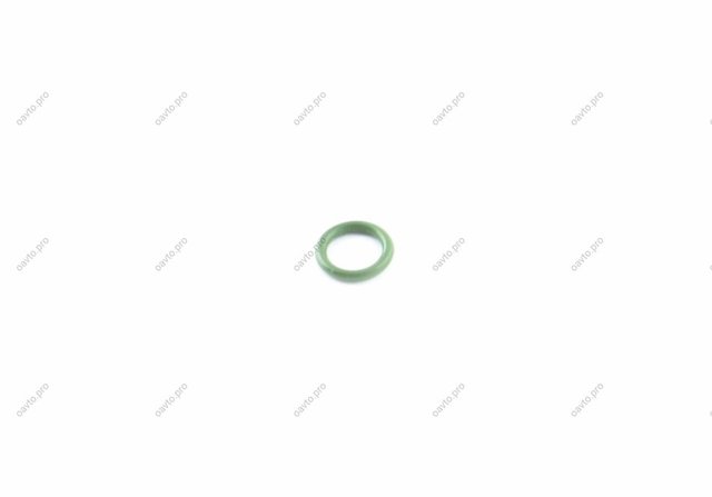 Прокладка на дроссельную заслонку 037133557C VAG