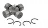 Крестовина кардана 0437160070 TOYOTA
