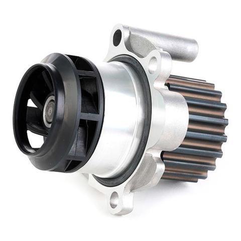 Водяной насос 045121011HX VAG